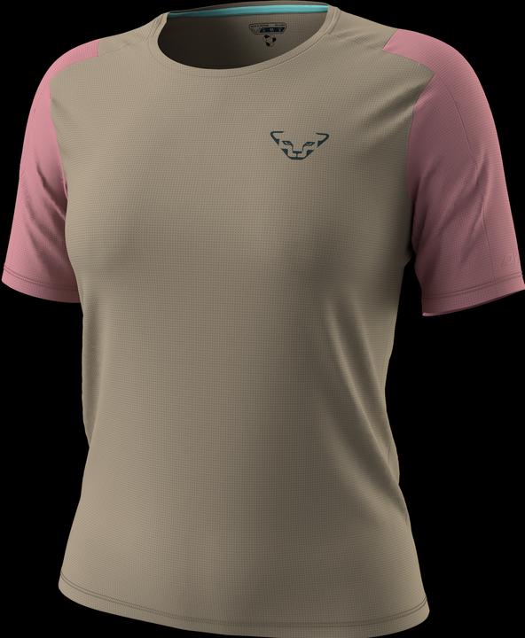 Immagine prodotto Dynafit Transalper Kurzarmshirt (XS)