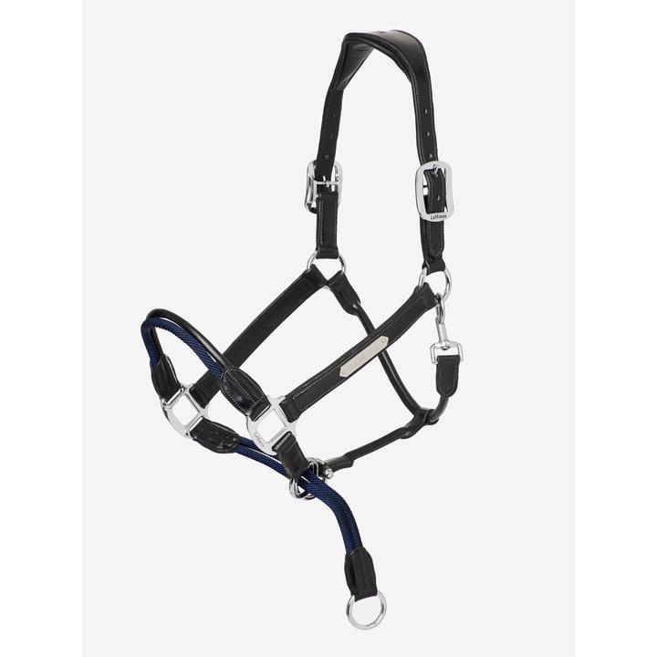 LeMieux Rope Control