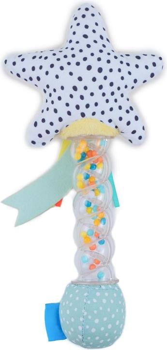 Image du produit Taf Toys Rainmaker Star