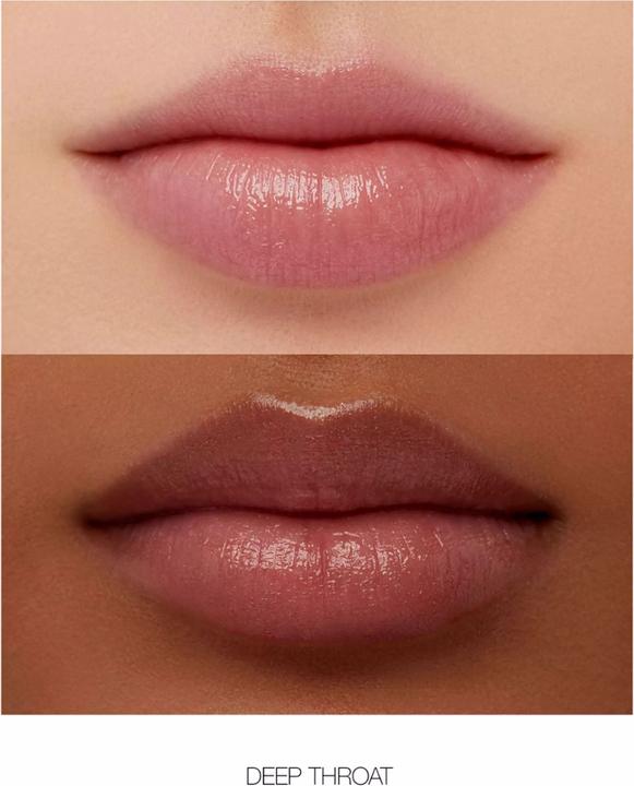 Image du produit NARS Cosmetics Afterglow Lip Balm (Baume)