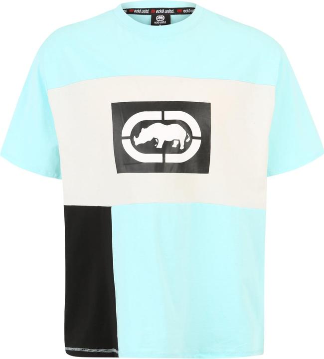 Produktbild Ecko Unltd. Cairns T-Shirt (M)