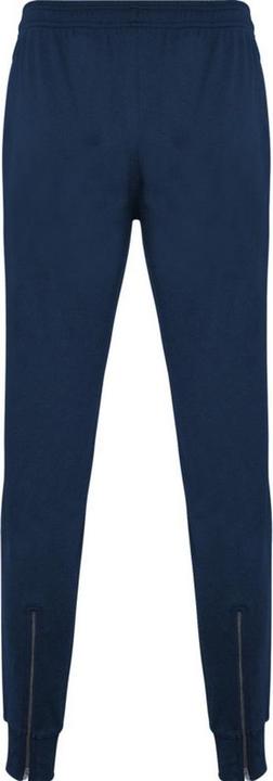 Actual product image Alpinia Childrens/Kids Argos Trousers (128)