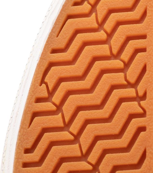 Produktbild Decathlon vulca 100 15426 (43)