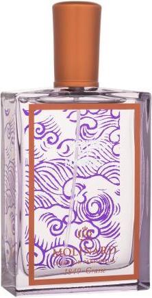 Molinard Personnelle Collection Vents et Marées (Eau de Parfum, 75 ml)