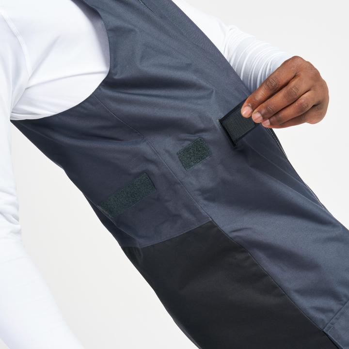 Actual product image Tribord 300 (XS)