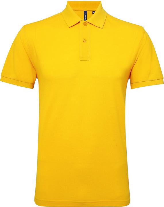 Asquith & Fox Asquith&Fox Poloshirt