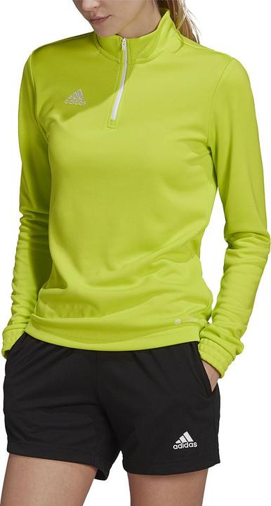Immagine prodotto adidas Maglia da allenamento Entrada 22 da donna (S)