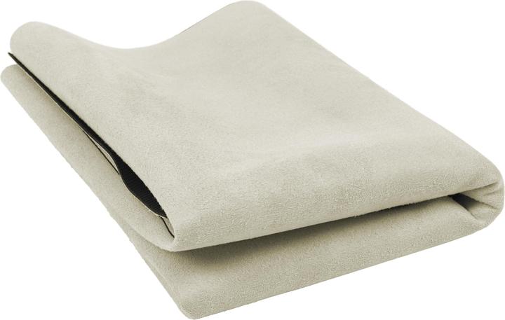 Actual product image Omnana JETSET yoga mat (1.30 mm)