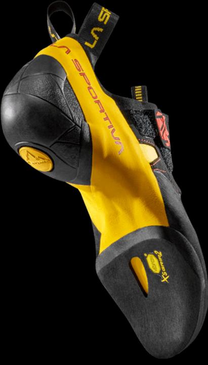 Immagine prodotto La Sportiva Skwama - Kletterschuhe - Herren (41.5)
