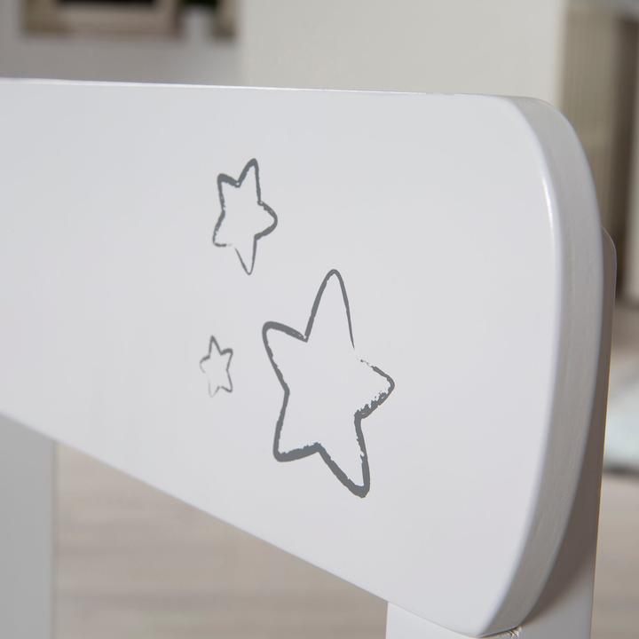 Image du produit Roba Groupe de sièges pour enfants (Groupe de sièges pour enfants)