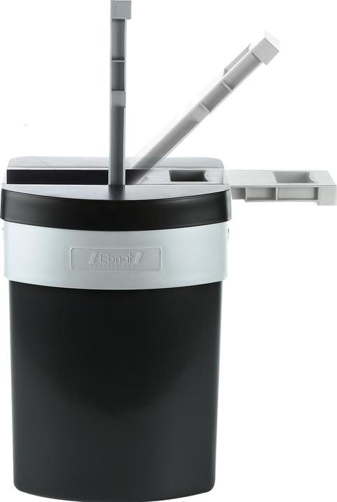 Produktbild Ebnat Sparbox (35 l)