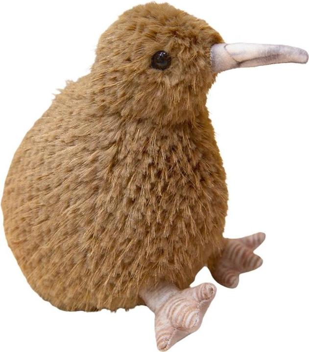 Image du produit TOP Hellbraune Kiwi 17cm (17 cm)