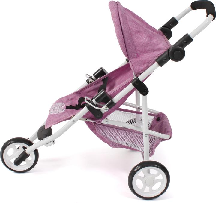 Image du produit Bayer Chic 2000 Lola