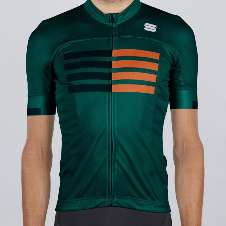 Image du produit Sportful Wire Jersey (M)