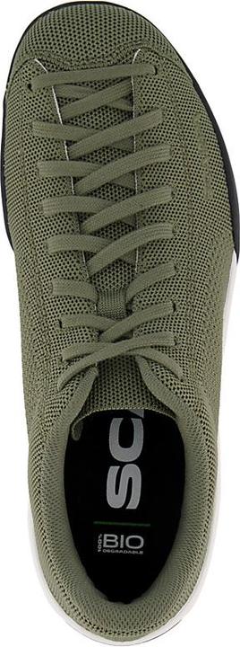 Actual product image Scarpa Mojito Bio Herren Trekkingschuh (40.5)