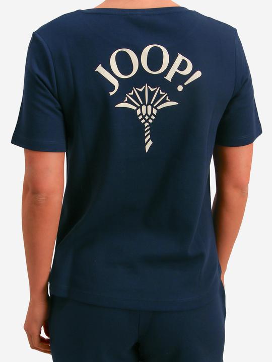 Image du produit Joop! T-Shirt Comfort (38)