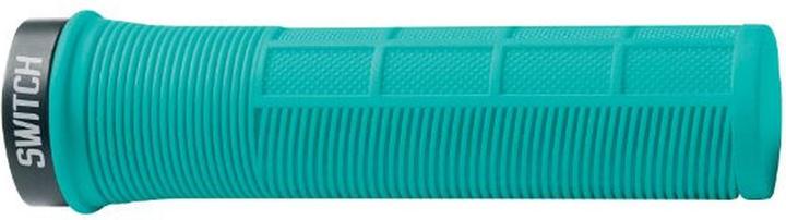 Immagine prodotto Gist switch supergrip lock-on