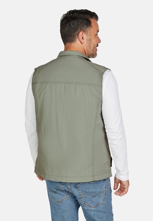 Image du produit Calamar Weste (50)
