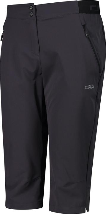 Image du produit CMP Campagnolo Capri (42, L)