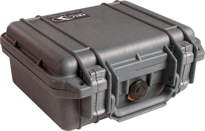 Produktbild Peli 1200 Protector (Fotokoffer, 5 l)