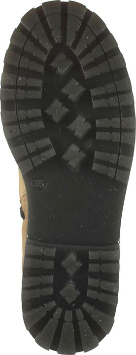 Actual product image Vado Stiefelette (34)
