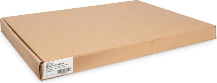 Productafbeelding Digitus Plank