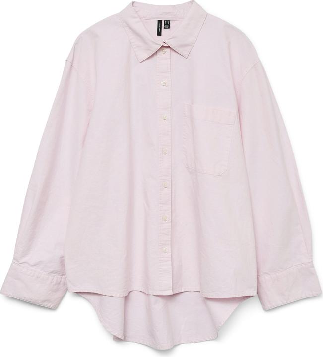 Produktbild Vero Moda VMOLI Hemd Oxford Hemd (S)