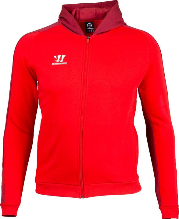 Rosso