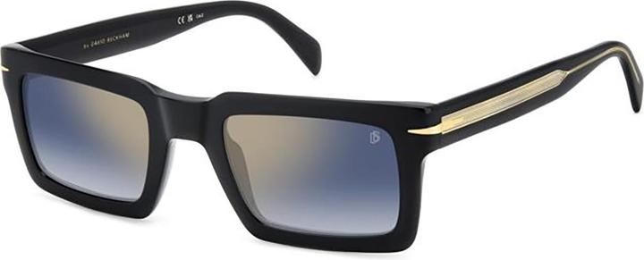 David Beckham DB 7126/S