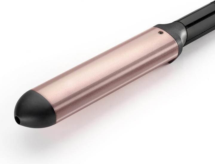 Actual product image BaByliss curling iron C457E (40 mm)
