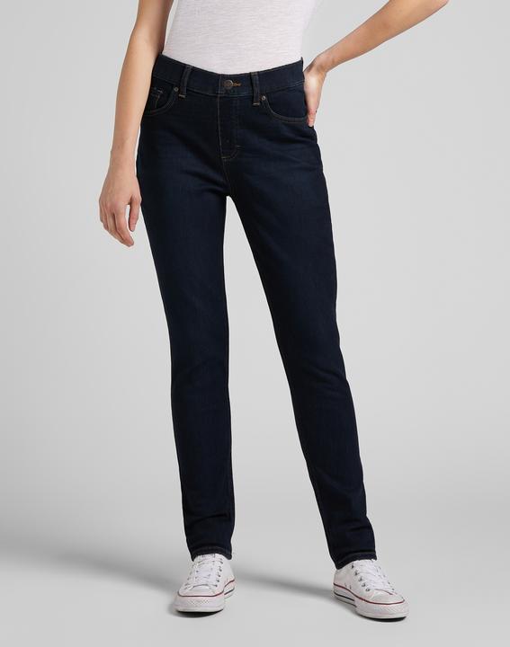 Produktbild Lee Shape Skinny (W36/L31)