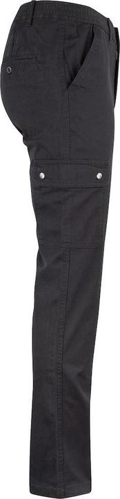 Immagine prodotto Clique Pantaloni cargo (XL)