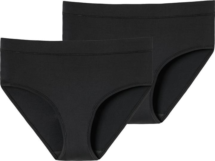 Schiesser Panty Unique Micro
