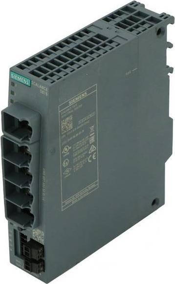 Actual product image Siemens 6GK5615-0AA00-2AA2