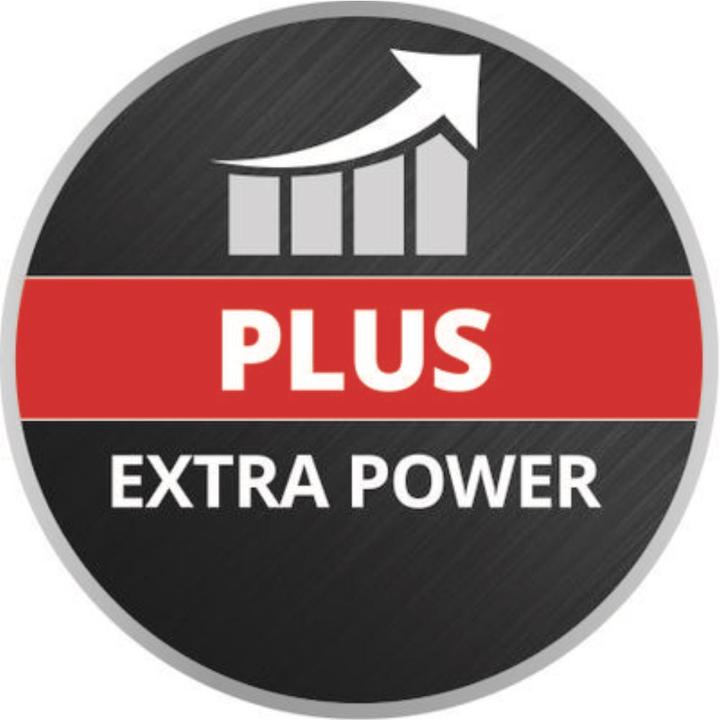 Actual product image Einhell Power X-Change Plus (18 V)