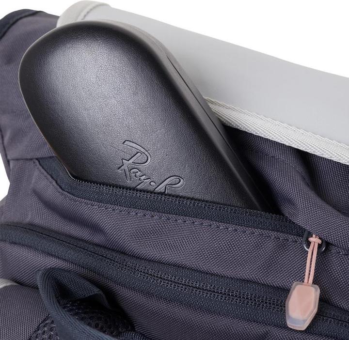 Produktbild Aevor Trip Pack (26 l)