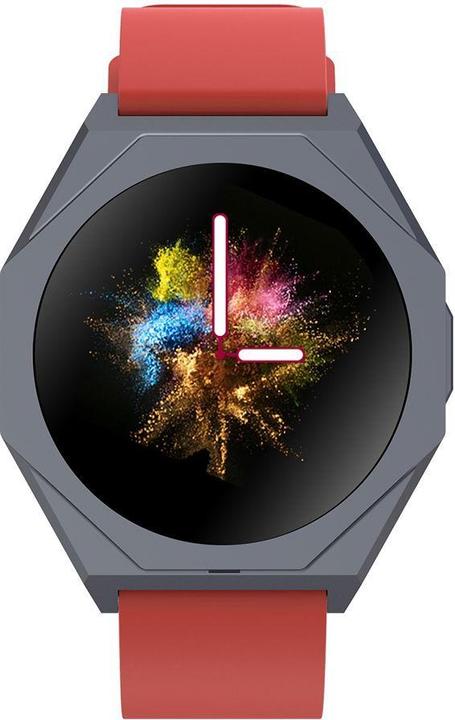 Actual product image Canyon Otto SW-86