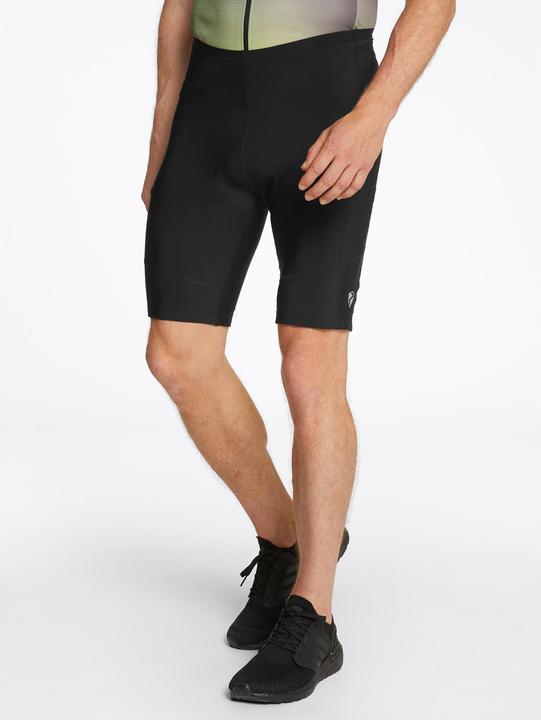 Image du produit Ziener Nebis X-Wool (M)