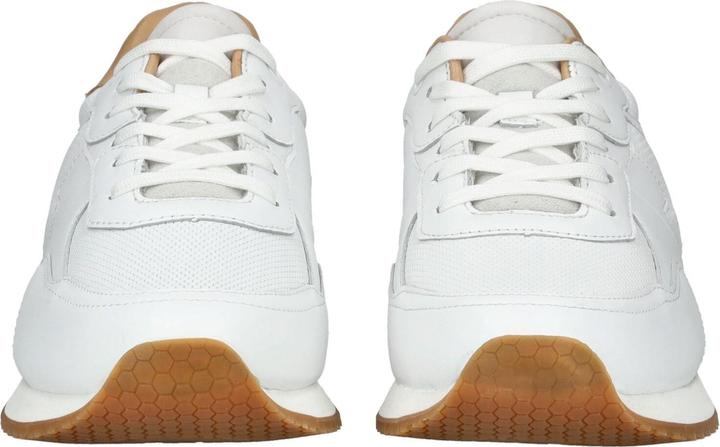 Immagine prodotto Lloyd Sneaker (42)