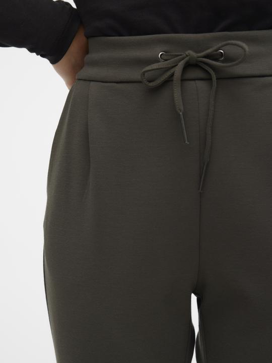 Produktbild Vero Moda Lässige Hose (L)