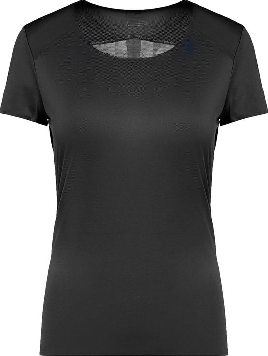 On Running TShirt Performance