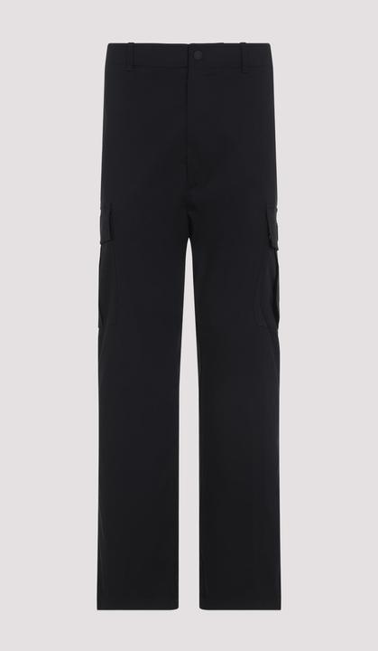 Produktbild Moncler K10912A00001.598C9 (50)