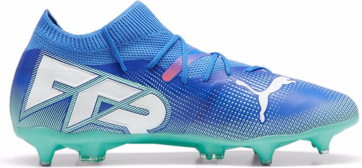 Actual product image Puma Future 7 Match Mxsg (45)