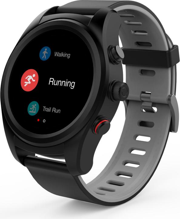 Produktbild swisstone SW 750 Pro (52 mm)