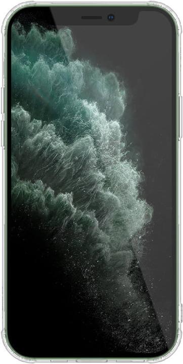 Produktbild Nillkin Nature Soft Series (Apple iPhone 12 Pro Max)