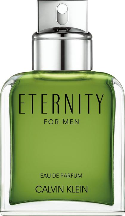 Immagine prodotto Calvin Klein Eternità (Eau de parfum, 100 ml)