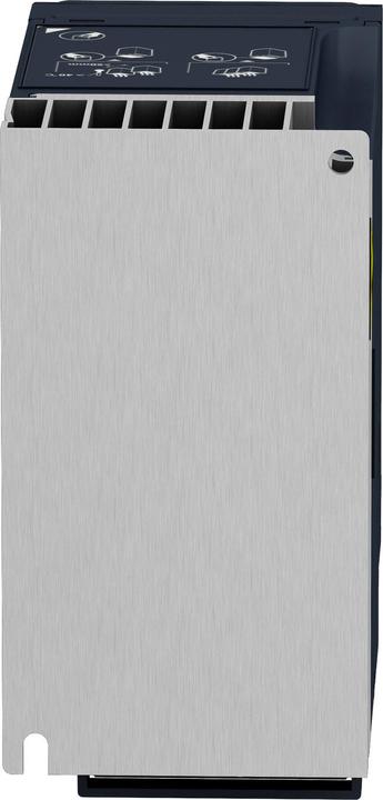 Produktbild Schneider Electric Frequenzumrichter