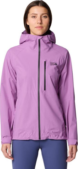 Mountain Hardwear W Stretch Ozonic™ Jacket