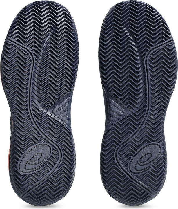 Produktbild ASICS Performance Gel-Resolution X GS Tennisschuh Kinder (36)