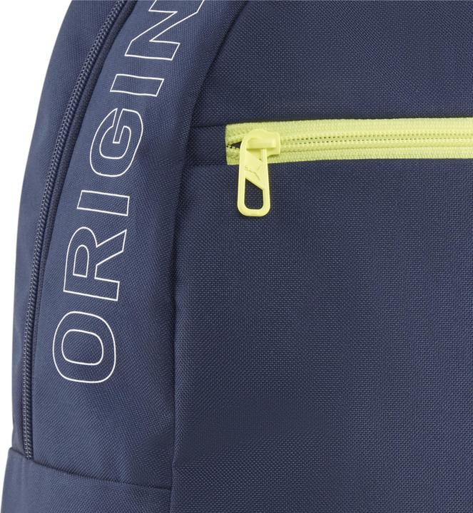 Produktbild Puma PHASE Backpack II